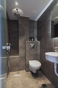Fedriades Delphi Hotel