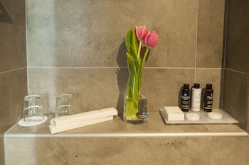 Fedriades Delphi Hotel