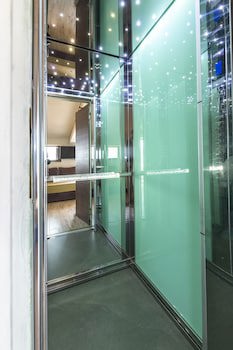 Fedriades Delphi Hotel
