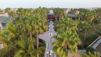 Voi Vila Do Farol Resort