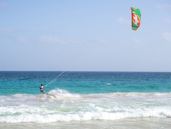Voi Vila Do Farol Resort