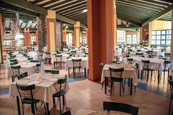 Voi Vila Do Farol Resort