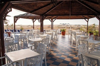 Voi Vila Do Farol Resort