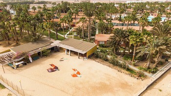 Voi Vila Do Farol Resort