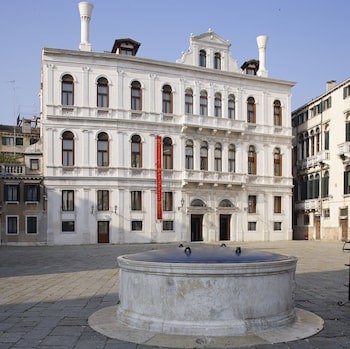 Ruzzini Palace Hotel