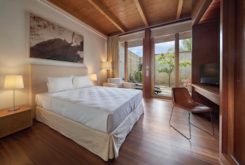 Hotel Porto Santo & Spa