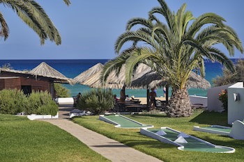 Hotel Porto Santo & Spa