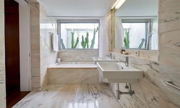 Hotel Porto Santo & Spa