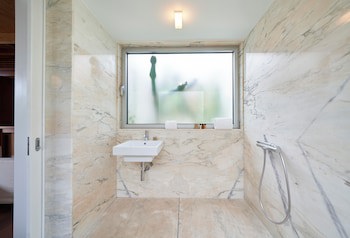 Hotel Porto Santo & Spa