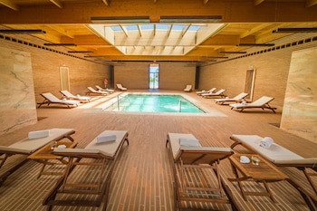 Hotel Porto Santo & Spa