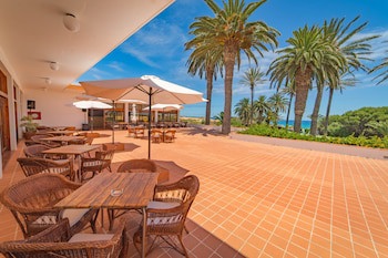 Hotel Porto Santo & Spa