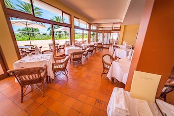 Hotel Porto Santo & Spa