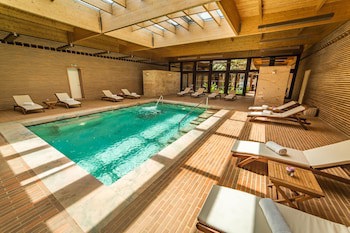 Hotel Porto Santo & Spa