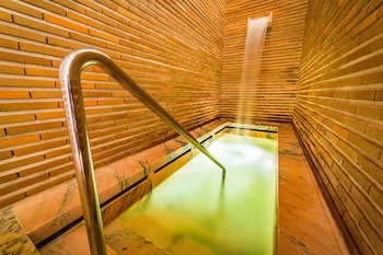 Hotel Porto Santo & Spa
