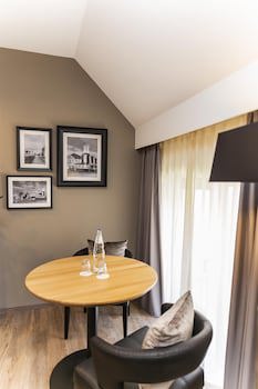 Best Western Plus Hotel Ostertor galeri fotoğrafı