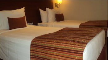 Fortune Select Exotica Navi Mumbai