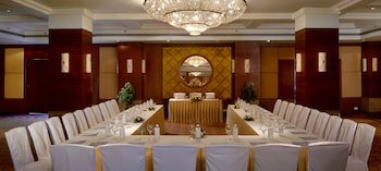 Fortune Select Exotica Navi Mumbai