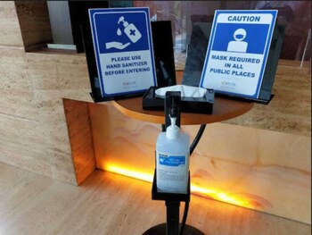 Fortune Select Exotica Navi Mumbai