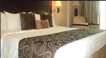 Fortune Select Exotica Navi Mumbai