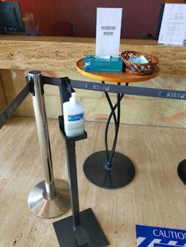 Fortune Select Exotica Navi Mumbai