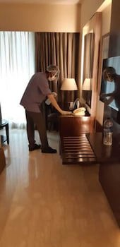 Fortune Select Exotica Navi Mumbai