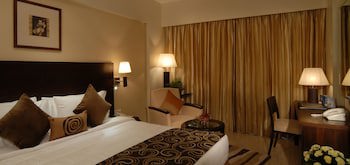 Fortune Select Exotica Navi Mumbai