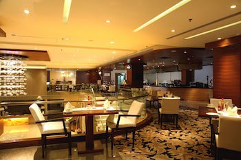 Fortune Select Exotica Navi Mumbai