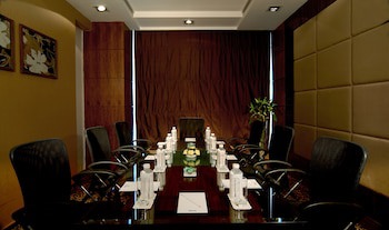 Fortune Select Exotica Navi Mumbai