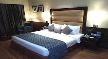 Fortune Select Exotica Navi Mumbai