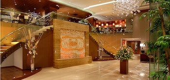 Fortune Select Exotica Navi Mumbai