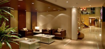 Fortune Select Exotica Navi Mumbai