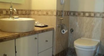 Fortune Select Exotica Navi Mumbai