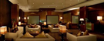 Fortune Select Exotica Navi Mumbai