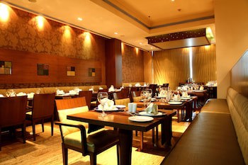 Fortune Select Exotica Navi Mumbai