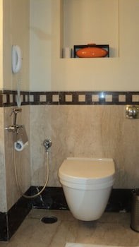 Fortune Select Exotica Navi Mumbai