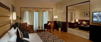 Fortune Select Exotica Navi Mumbai