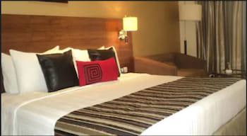 Fortune Select Exotica Navi Mumbai