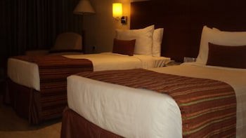 Fortune Select Exotica Navi Mumbai