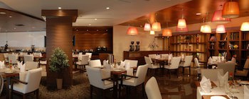 Fortune Select Exotica Navi Mumbai