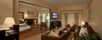Fortune Select Exotica Navi Mumbai