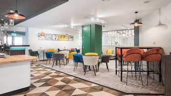 Holiday Inn Reading West, An Ihg Hotel