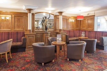 Holiday Inn Reading West, An Ihg Hotel