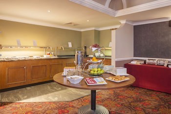 Holiday Inn Reading West, An Ihg Hotel