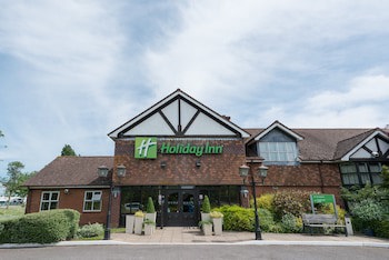 Holiday Inn Reading West, An Ihg Hotel