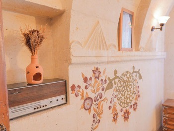 Kismet Cave House galeri fotoğrafı