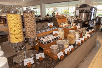 Casa Andina Premium Miraflores