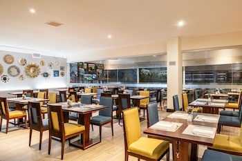 Casa Andina Premium Miraflores