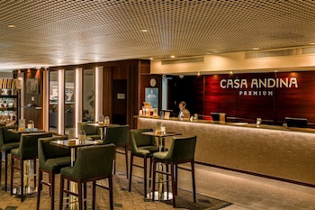 Casa Andina Premium Miraflores