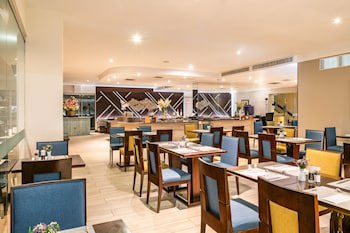 Casa Andina Premium Miraflores