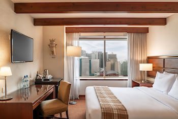 Casa Andina Premium Miraflores